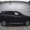 toyota harrier 2015 -TOYOTA--Harrier DBA-ZSU60W--ZSU60-0049767---TOYOTA--Harrier DBA-ZSU60W--ZSU60-0049767- image 8