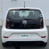 volkswagen up 2018 -VOLKSWAGEN--VW up DBA-AACHY--WVWZZZAAZJD206769---VOLKSWAGEN--VW up DBA-AACHY--WVWZZZAAZJD206769- image 7