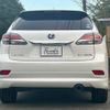 lexus rx 2014 -LEXUS--Lexus RX DAA-GYL10W--GYL10-2415576---LEXUS--Lexus RX DAA-GYL10W--GYL10-2415576- image 6