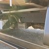 toyota toyoace 2018 CFJ1724486 image 42