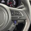 suzuki swift 2024 CFJ1734534 image 20