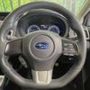 subaru levorg 2015 -SUBARU--Levorg DBA-VM4--VM4-027051---SUBARU--Levorg DBA-VM4--VM4-027051- image 12