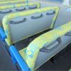 mitsubishi-fuso rosa-bus 2010 -MITSUBISHI--Rosa PDG-BE63DG--BE63DG-800164---MITSUBISHI--Rosa PDG-BE63DG--BE63DG-800164- image 16