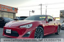 toyota 86 2012 quick_quick_ZN6_ZN6-018837