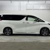 toyota alphard 2023 -TOYOTA--Alphard 3BA-AGH30W--AGH30-0448191---TOYOTA--Alphard 3BA-AGH30W--AGH30-0448191- image 8