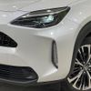 toyota yaris-cross 2023 CFJ1598264 image 10