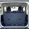suzuki jimny 2023 CFJ1794349 image 9