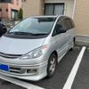 toyota estima 2000 CFJ1780292 image 4