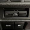 nissan x-trail 2020 CFJ1198584 image 13