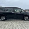 toyota esquire 2018 CFJ1731138 image 12
