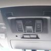 toyota vellfire 2016 CFJ1837998 image 17