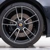 porsche 911 2023 quick_quick_3BA-992PE_WP0ZZZ99ZPS260260 image 19