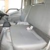 toyota dyna-truck 2019 GOO_NET_EXCHANGE_0400861A30250507W001 image 9