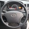 toyota liteace-truck 2018 CFJ1839880 image 5