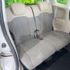 honda n-box 2018 -HONDA--N BOX DBA-JF3--JF3-1109931---HONDA--N BOX DBA-JF3--JF3-1109931- image 10
