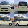 daihatsu tanto 2014 CFJ1563906 image 4