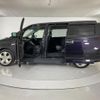 honda elysion-prestige 2012 CFJ1574833 image 6