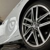 lexus is 2020 -LEXUS--Lexus IS AVE30--AVE30-5081981---LEXUS--Lexus IS AVE30--AVE30-5081981- image 20