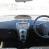 toyota vitz 2006 CFJ1744787 image 8