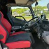 toyota camroad 2019 GOO_NET_EXCHANGE_0704375A30250507W003 image 45