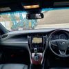 toyota harrier 2014 -TOYOTA--Harrier DBA-ZSU60W--ZSU60-0035180---TOYOTA--Harrier DBA-ZSU60W--ZSU60-0035180- image 4