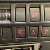 subaru forester 2019 CFJ1662316 image 20