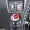 honda n-box 2018 -HONDA--N BOX DBA-JF3--JF3-2035063---HONDA--N BOX DBA-JF3--JF3-2035063- image 33