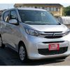 mitsubishi ek-wagon 2019 -MITSUBISHI--ek Wagon B33W--B33W-0002323---MITSUBISHI--ek Wagon B33W--B33W-0002323- image 20