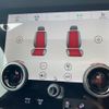 land-rover range-rover 2021 CFJ1597544 image 8