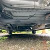 honda n-wgn 2016 -HONDA--N WGN DBA-JH1--JH1-1322801---HONDA--N WGN DBA-JH1--JH1-1322801- image 22