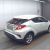 toyota c-hr 2017 -TOYOTA 【福島 330ｻ6874】--C-HR DAA-ZYX10--ZYX10-2005560---TOYOTA 【福島 330ｻ6874】--C-HR DAA-ZYX10--ZYX10-2005560- image 5