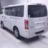 nissan caravan-van 2018 CFJ1413534 image 2