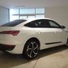 audi q8 2023 CFJ1861505 image 3