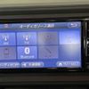 toyota passo 2017 -TOYOTA--Passo DBA-M700A--M700A-0079462---TOYOTA--Passo DBA-M700A--M700A-0079462- image 21