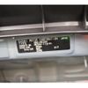 suzuki spacia 2023 quick_quick_5BD-MK33V_MK33V-112191 image 9
