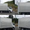 mitsubishi-fuso canter 2019 GOO_NET_EXCHANGE_0602526A30240509W005 image 7