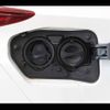 toyota prius-phv 2017 -TOYOTA--Prius PHV DLA-ZVW52--ZVW52-3044045---TOYOTA--Prius PHV DLA-ZVW52--ZVW52-3044045- image 15