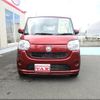 daihatsu move-canbus 2018 CFJ1613512 image 14