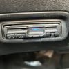 honda vezel 2016 -HONDA--VEZEL DAA-RU3--RU3-1132409---HONDA--VEZEL DAA-RU3--RU3-1132409- image 25