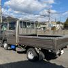 isuzu elf-truck 2016 CFJ9466202 image 15