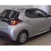 toyota yaris 2024 quick_quick_6AA-MXPH14_MXPH14-0011569 image 5