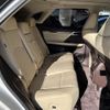 lexus rx 2016 -LEXUS--Lexus RX DBA-AGL20W--AGL20-0003198---LEXUS--Lexus RX DBA-AGL20W--AGL20-0003198- image 18