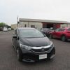 honda shuttle 2018 504749-RAOID:13776 image 8