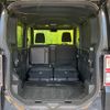 daihatsu wake 2014 CFJ1545212 image 12