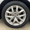 nissan teana 2012 quick_quick_J32_J32-250892 image 19