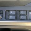 toyota tank 2020 CFJ1791686 image 30