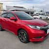 honda vezel 2017 -HONDA--VEZEL DAA-RU3--RU3-1266052---HONDA--VEZEL DAA-RU3--RU3-1266052- image 17