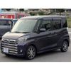 mitsubishi ek-space 2017 -MITSUBISHI--ek Space B11A--0211914---MITSUBISHI--ek Space B11A--0211914- image 1