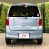 suzuki wagon-r 2014 -SUZUKI--Wagon R DBA-MH34S--MH34S-327051---SUZUKI--Wagon R DBA-MH34S--MH34S-327051- image 20