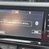 toyota aqua 2016 -TOYOTA 【名古屋 536ﾓ2011】--AQUA DAA-NHP10--NHP10-2545399---TOYOTA 【名古屋 536ﾓ2011】--AQUA DAA-NHP10--NHP10-2545399- image 42